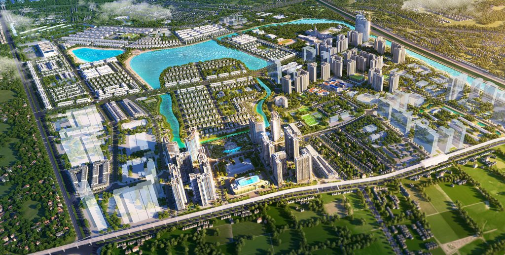 shophouse-vinhomes-ocean-park-tam-diem-dau-tu-sinh-loi-ben-vung-tai-phia-dong-ha-noi