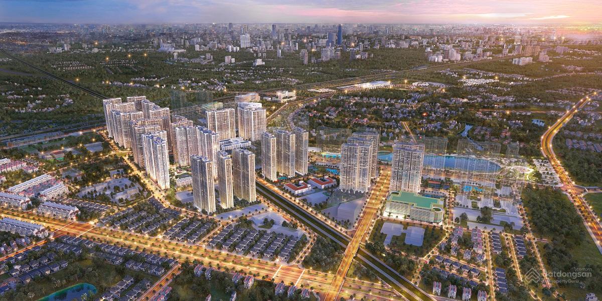 toan-canh-vinhomes-smart-city