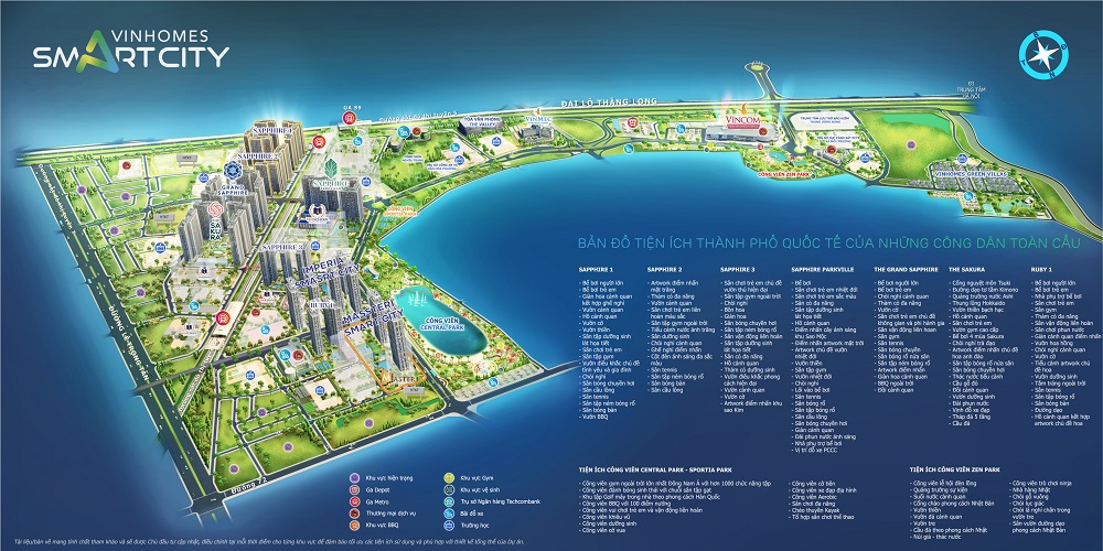 vinhomes-smart-city-co-bao-nhieu-toa-thong-tin-chi-tiet-moi-nhat