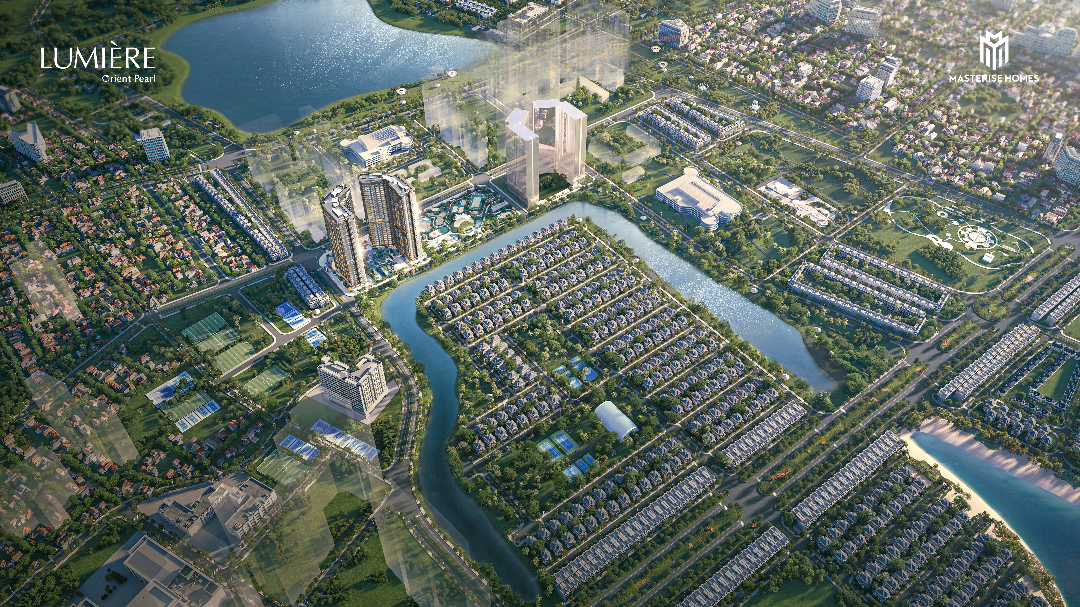 tong-quan-do-thi-vinhomes-ocean-park