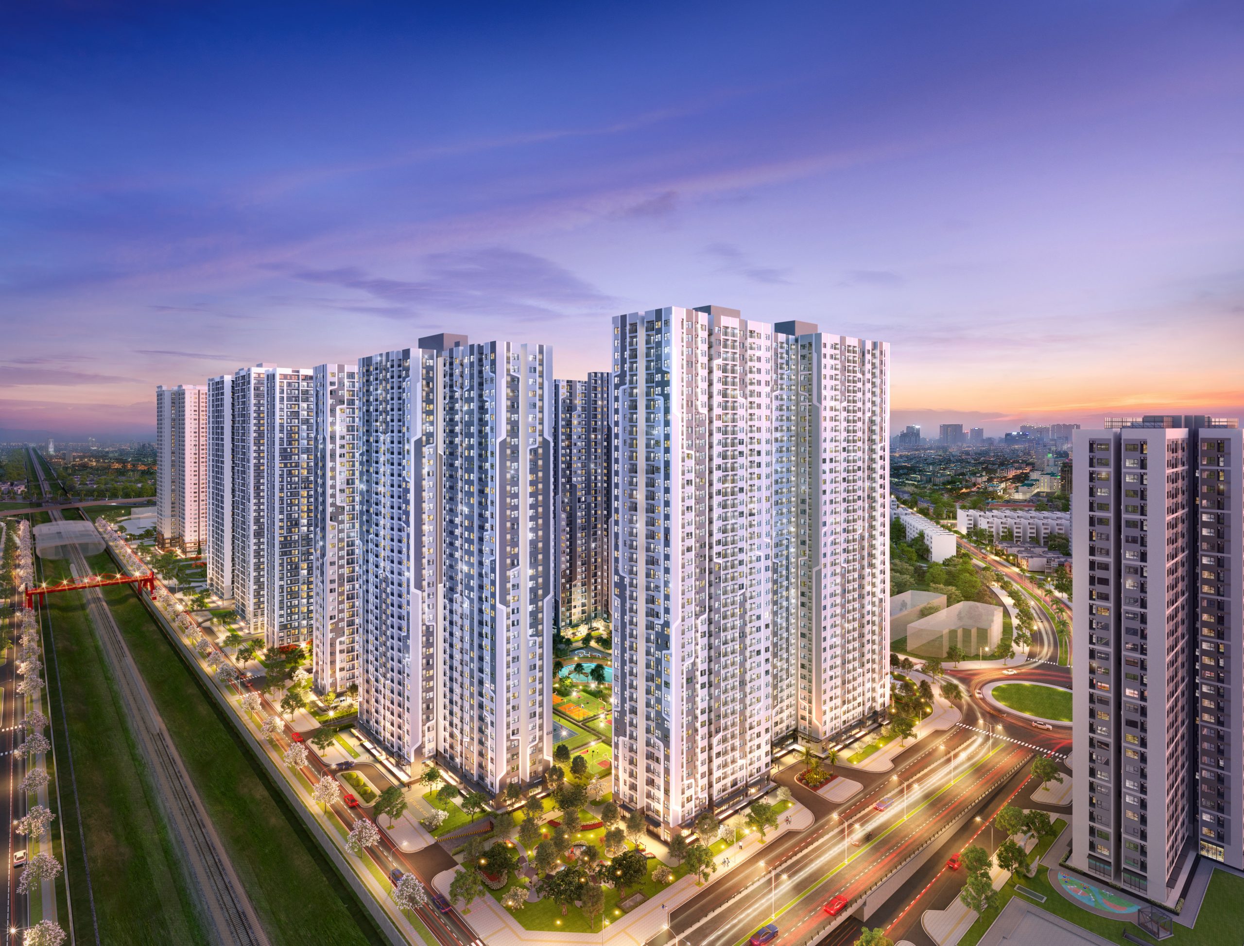 tong-quan-phan-khu-the-miami-vinhomes-smart-city