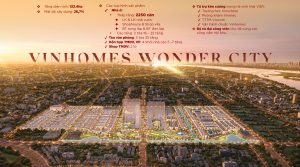 mat-bang-vinhomes-wonder-city-dan-phuong