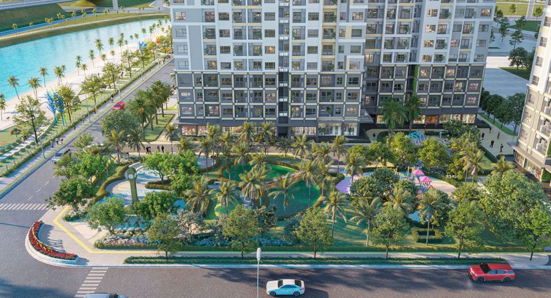 tong-the-tien-ich-the-metropolitan-vinhomes-ocean-park