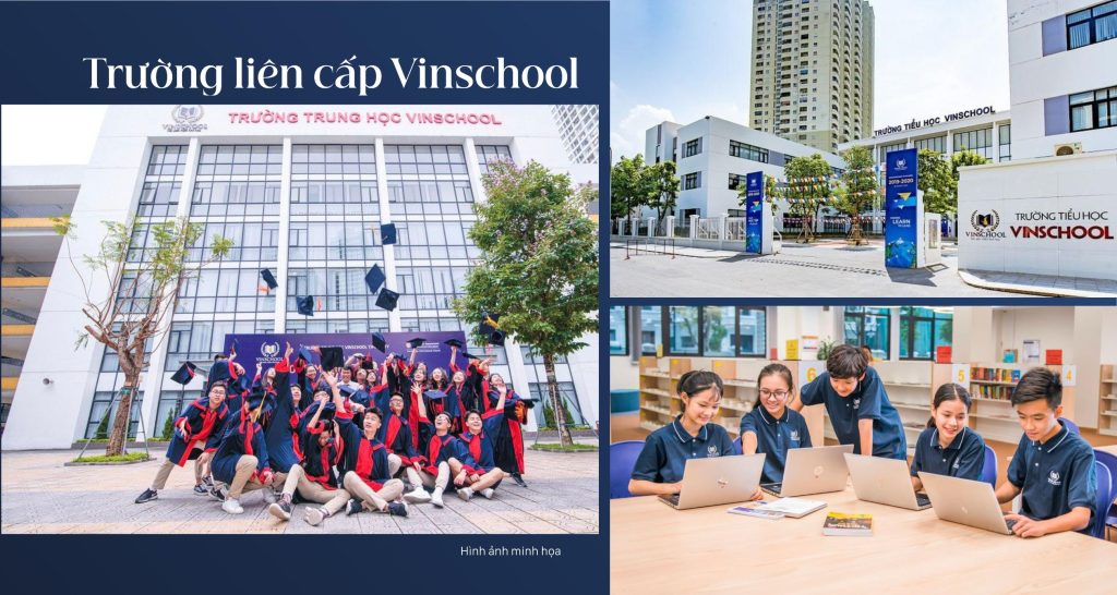 truong-lien-cap-vinschool