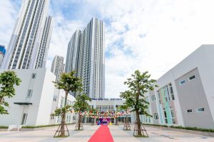 truong-hoc-tai-vinhomes-smart-city