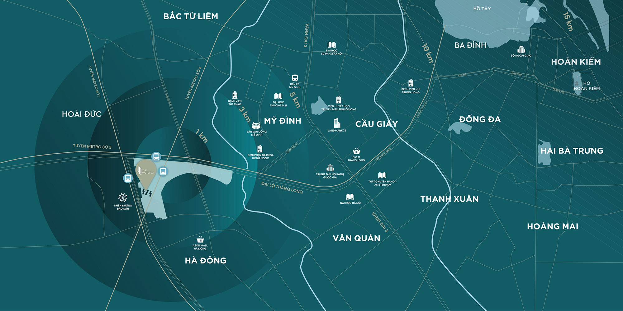 vi tri imperia smart city the victoria vi-tri-imperia-smart-city-the-victoria