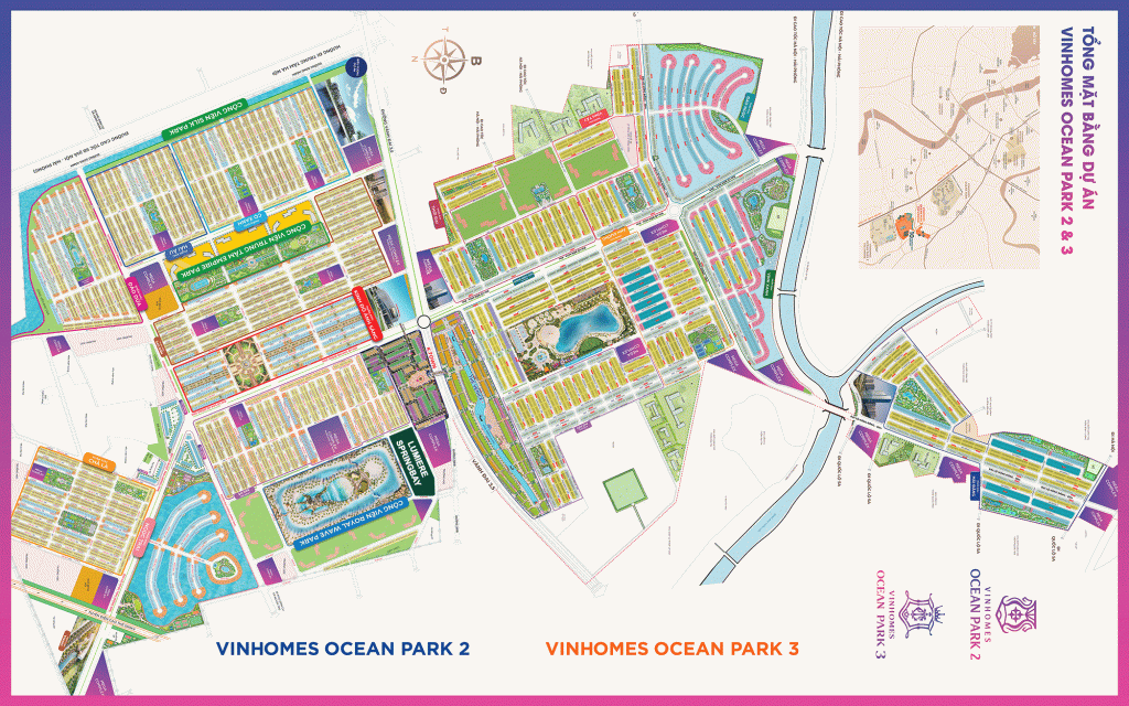 vi-tri-lumiere-springbay-vinhomes-ocean-park-2