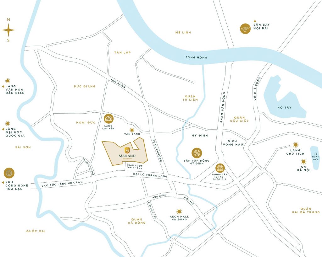 vi-tri-mailand-hanoi-city