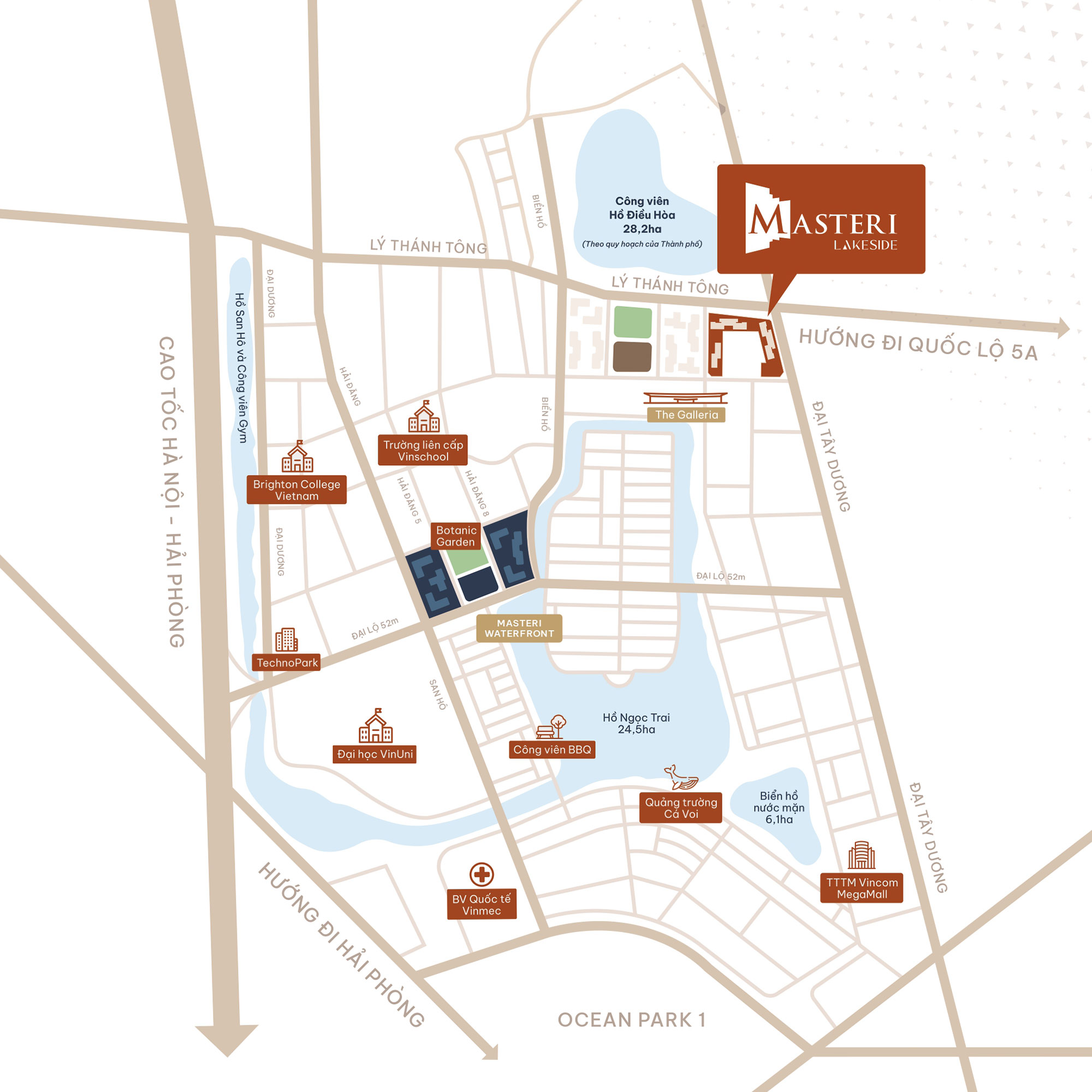 vi-tri-phan-khu-masteri-lakeside-vinhomes-ocean-park