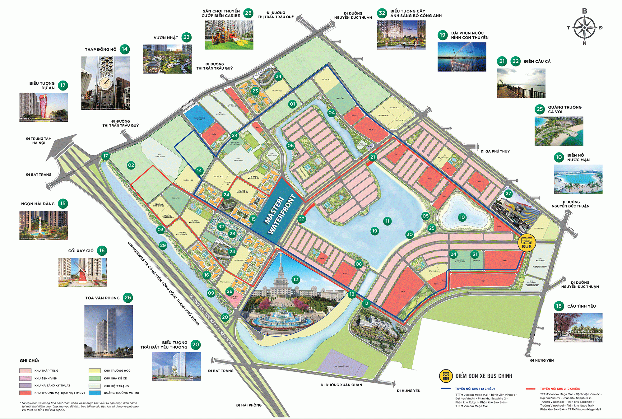 vi-tri-phan-khu-masteri-waterfront-vinhomes-ocean-park