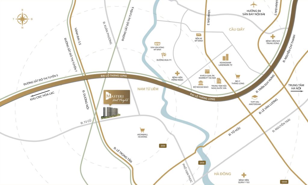 vi-tri-masteri-west-heights-vinhomes-smart-city