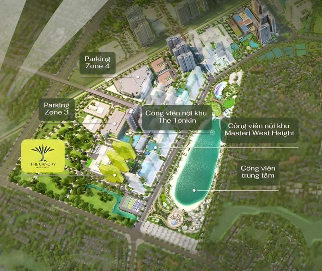 phan-khu-the-canopy-vinhomes-smart-city