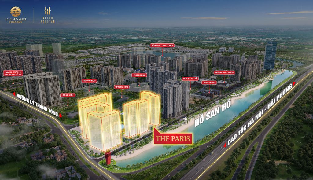vi tri phan khu the paris vinhomes ocean park vi-tri-phan-khu-the-paris-vinhomes-ocean-park