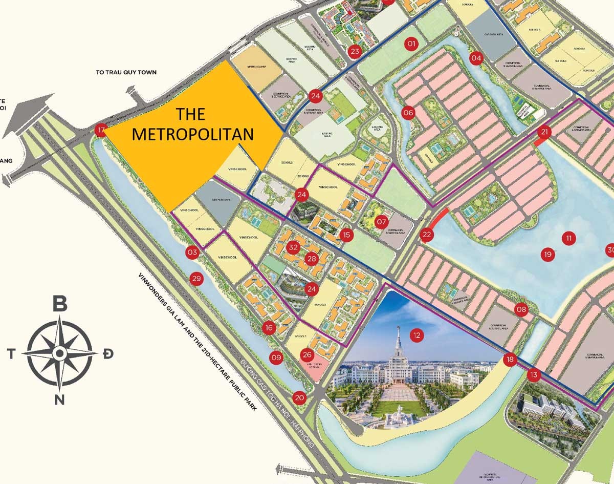vi-tri-phan-khu-the-metropolitan-vinhomes-ocean-park