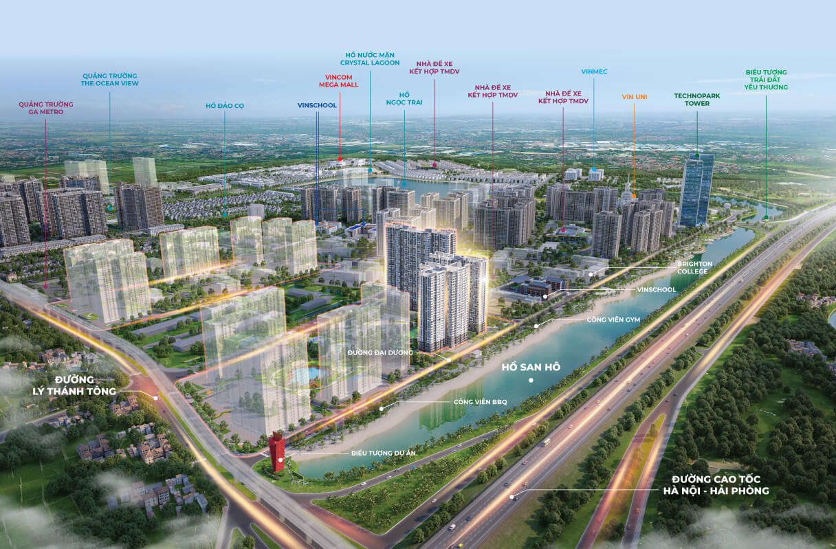 vi-tri-phan-khu-the-zurich-vinhomes-ocean-park