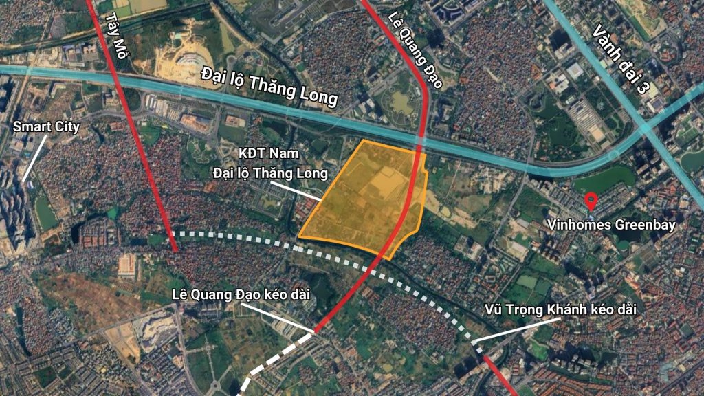 vinhomes-green-bay-giai-doan-2-sieu-pham-bat-dong-san-cao-cap-khu-tay-ha-noi