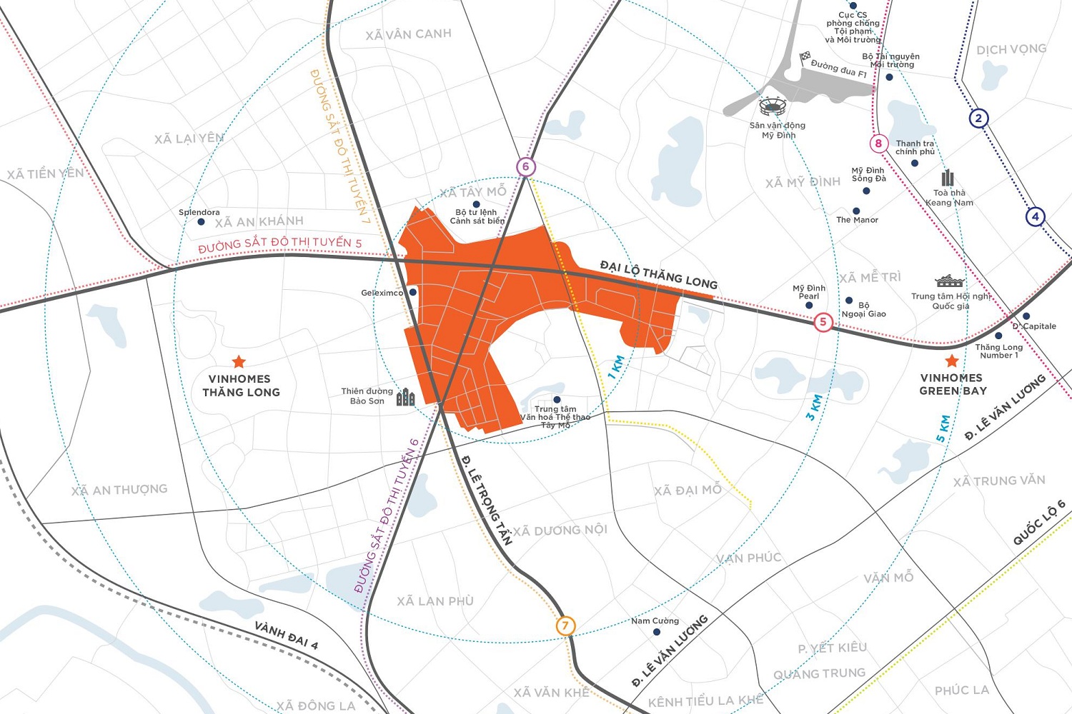 vi-tri-dia-ly-the-sapphire-vinhomes-smart-city