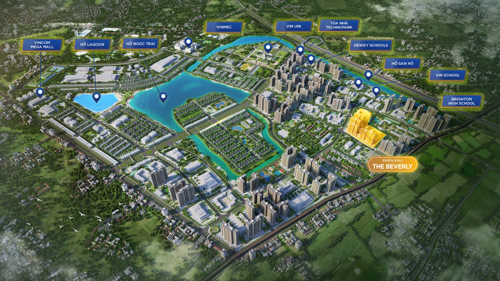 vi-tri-the-beverly-vinhomes-ocean-park