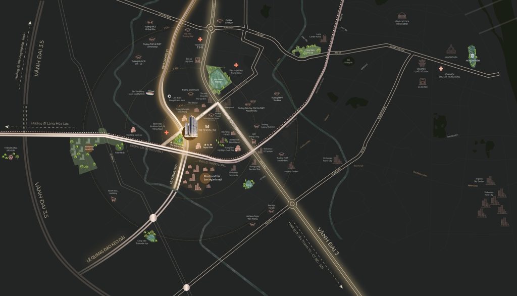 the-matrix-one-premium-du-an-he-matrix-one-premium-mẽ-trì-dang-chu-y-nhat-hien-nay