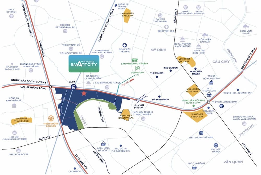 vi-tri-vinhomes-smart-city