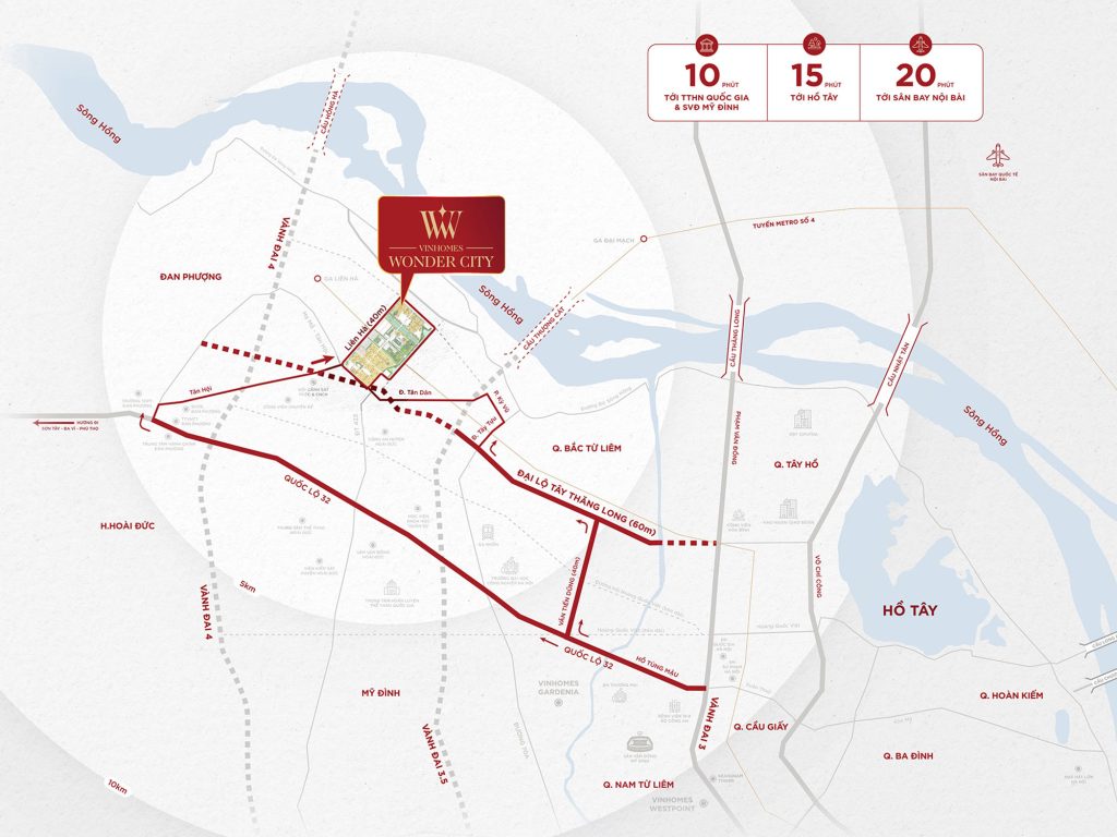 vinhomes-wonder-city-dan-phuong