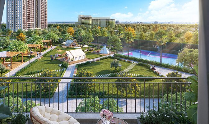 g1-g2-g3-the-sola-park-diem-sang-giai-doan-1