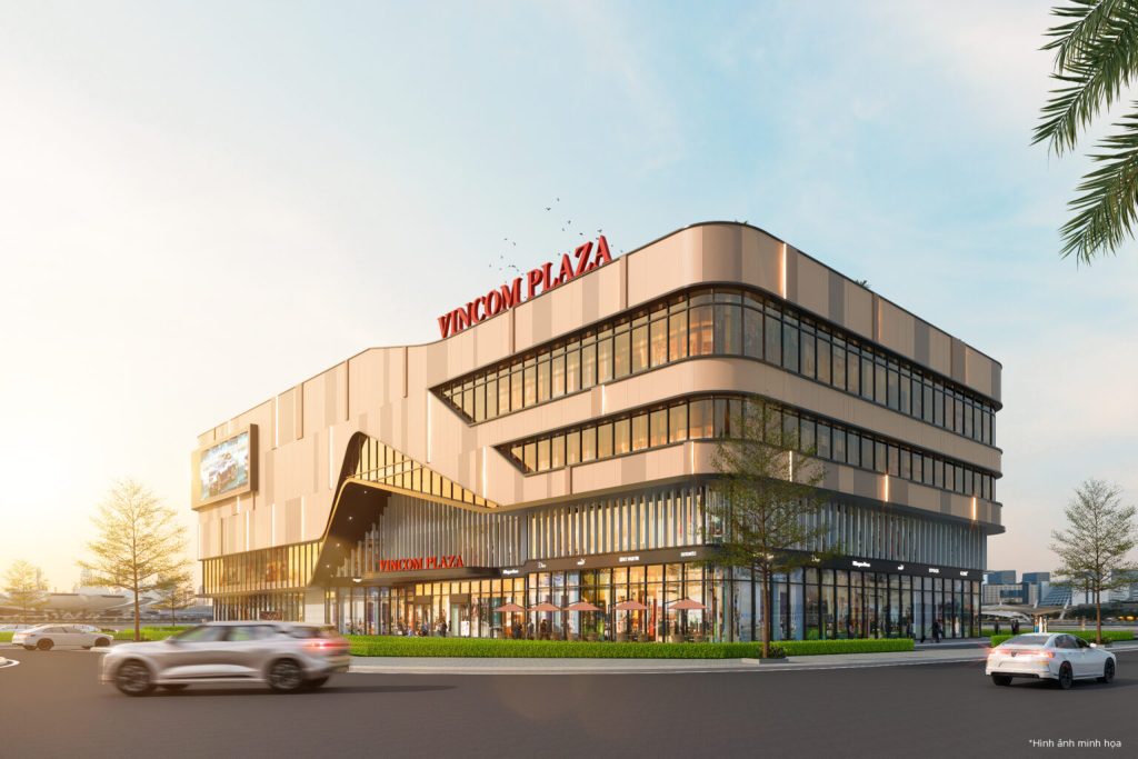 vincom-plaza-vinhomes-wonder-city-dan-phuong