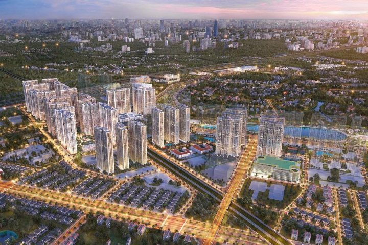 chung-cu-vinhomes-smart-city-toan-canh.jpg chung-cu-vinhomes-smart-city-toan-canh.jpg