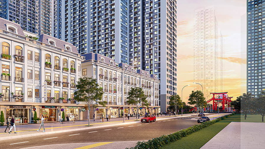 boutique-shop-smart-city