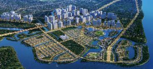 vinhomes-ocean-park-grand-park-so-sanh-chi-tiet