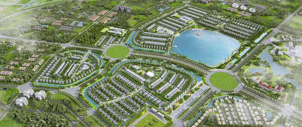 vinhomes-green-bay-giai-doan-2-sieu-pham-bat-dong-san-cao-cap-khu-tay-ha-noi