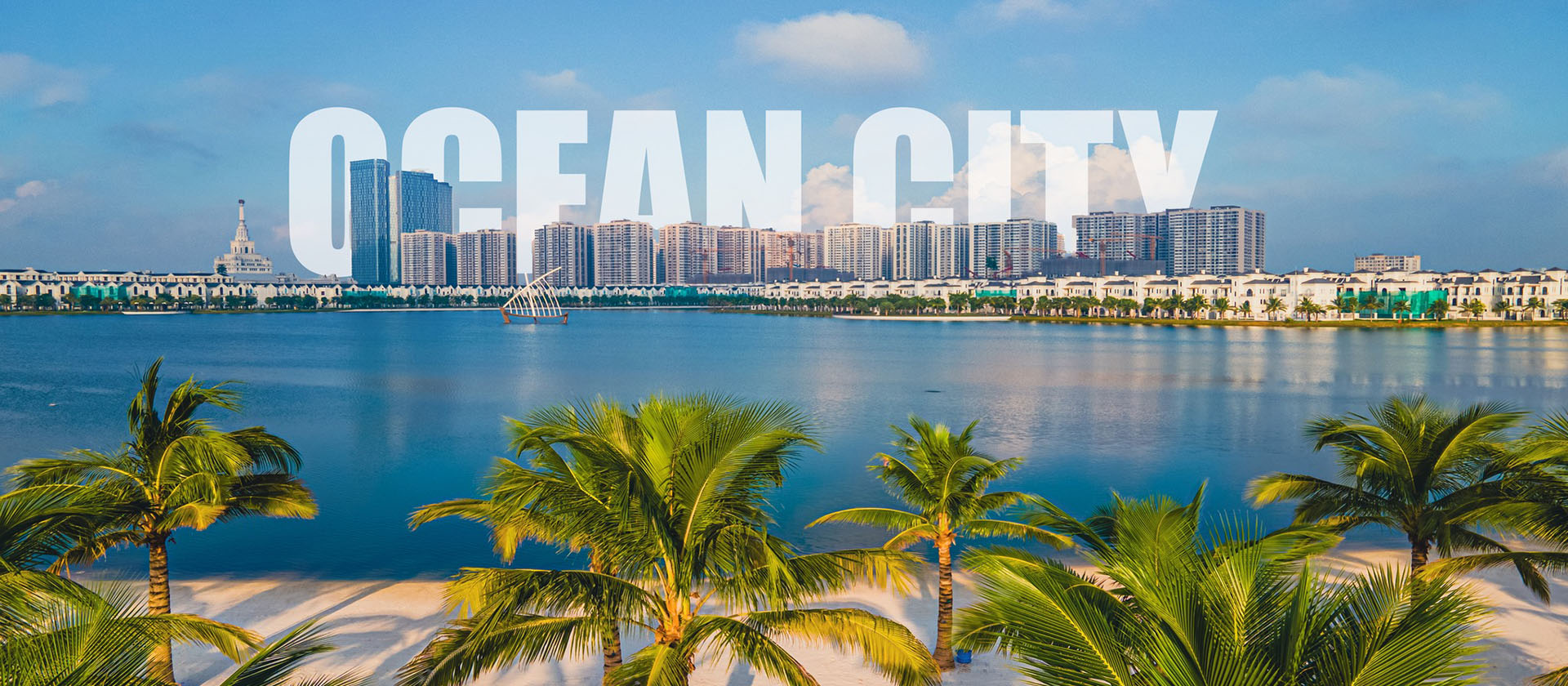 tong-quan-vinhomes-ocean-park