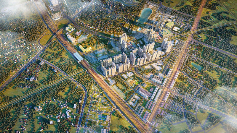 ha-tang-giao-thong-quanh-vinhomes-smart-city