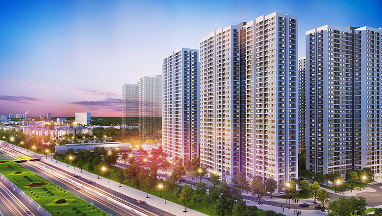 vinhomes-smart-city-co-nen-dau-tu-khong