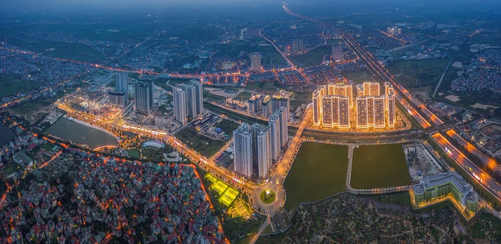 vinhomes-smart-city-hoat-dong-ra-sao-cong-nghe-van-hanh-thong-minh-nhu-the-nao