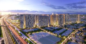 vinhomes smart city tong quan 1 e1765601631702