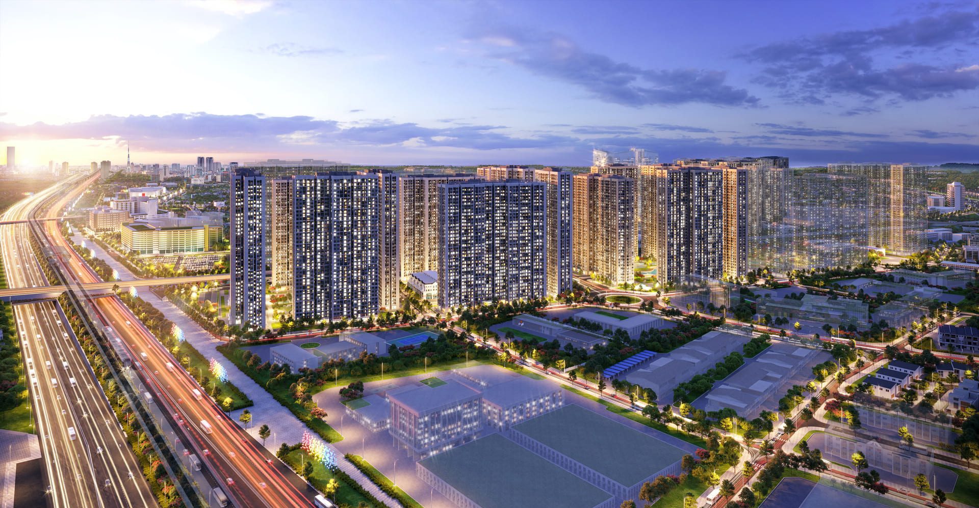 su-that-ve-vinhomes-smart-city