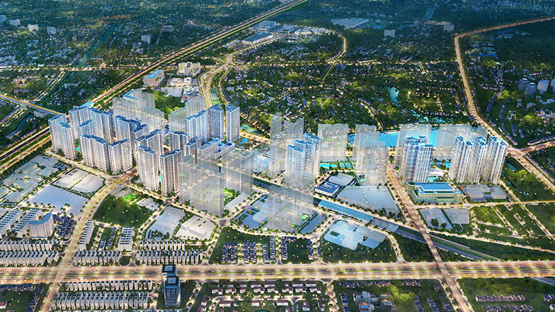 vinhomes-smart-city-co-gi-hap-dan-toan-canh-khu-do-thi-thong-minh-dang-song-bac-nhat-phia-tay-ha-noi