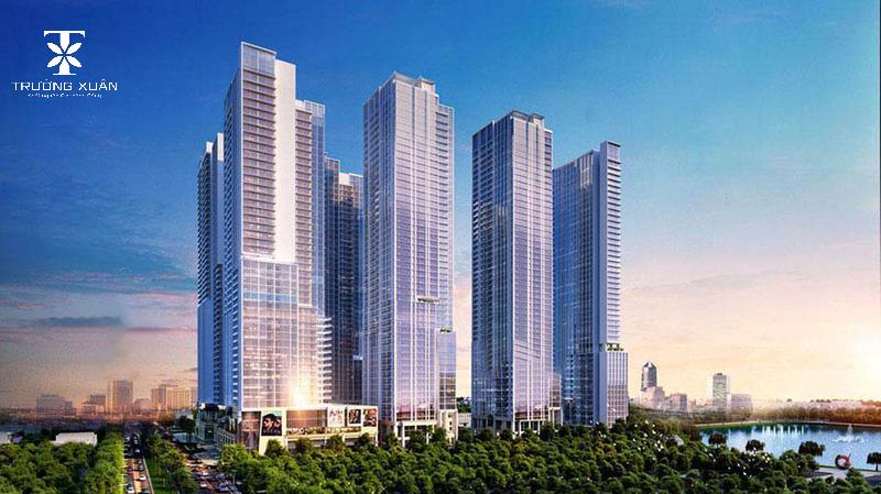 vinhomes-the-gallery-giang-vo