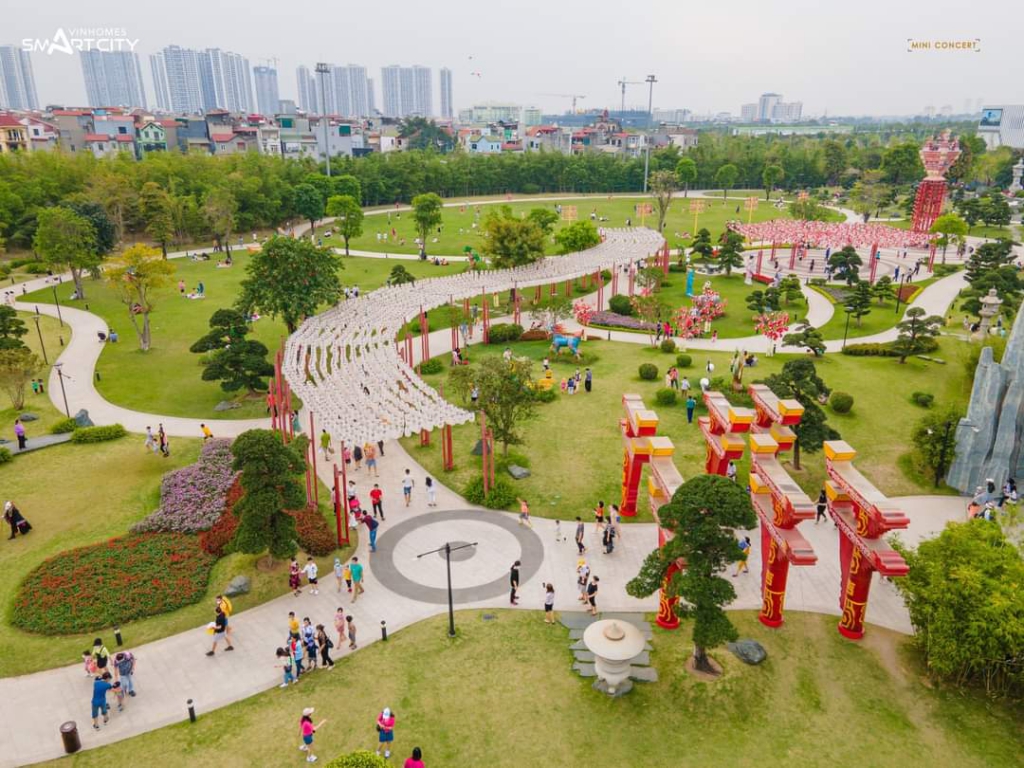vinhomes-smart-city-co-gi-hap-dan-toan-canh-khu-do-thi-thong-minh-dang-song-bac-nhat-phia-tay-ha-noi