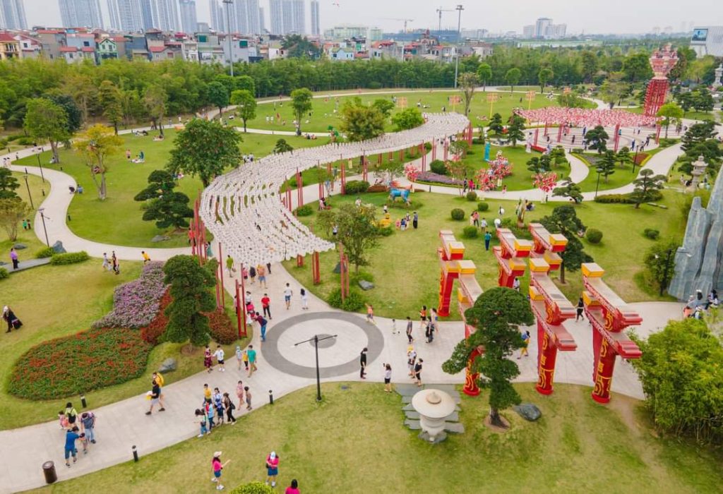 vinhomes-smart-city-co-gi-vuot-troi-so-voi-cac-khu-do-thi-khac-phia-tay