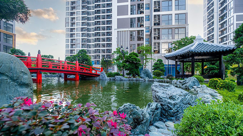 the-atmos-lumière-evergreen