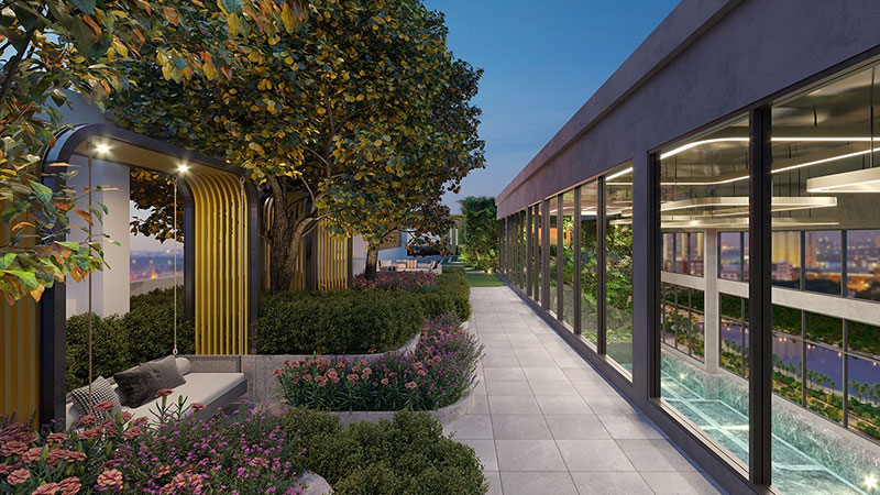 vuon-thuong-uyen-masteri-west-heights