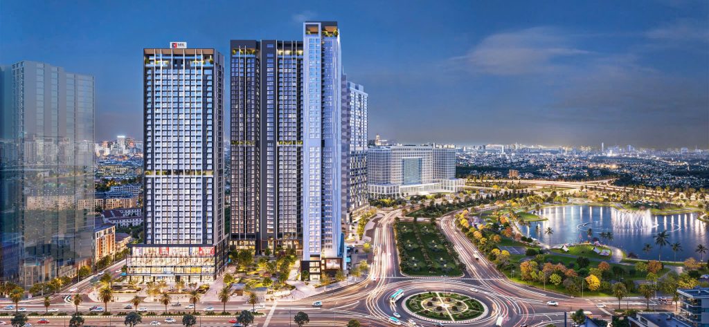 chung-cu-vinhomes-smart-city-toan-canh.jpg chung-cu-vinhomes-smart-city-toan-canh.jpg