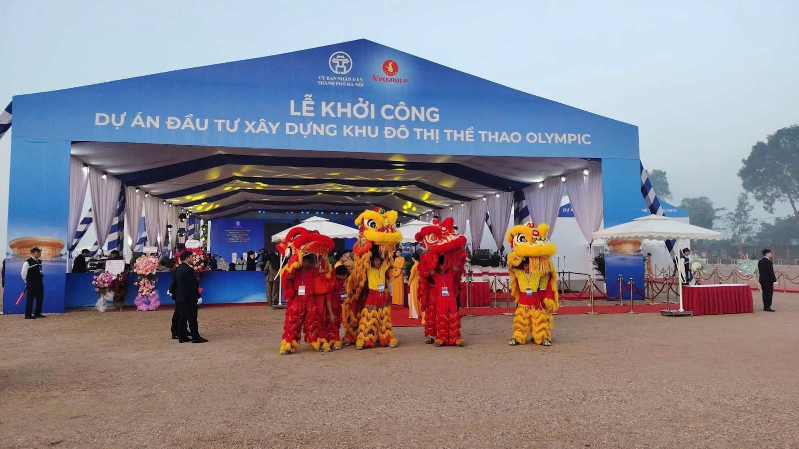 le-khoi-cong-du-an-vinhomes-olympic