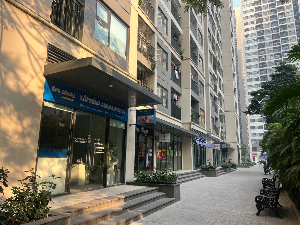 shop-chan-de-vinhomes-smart-city