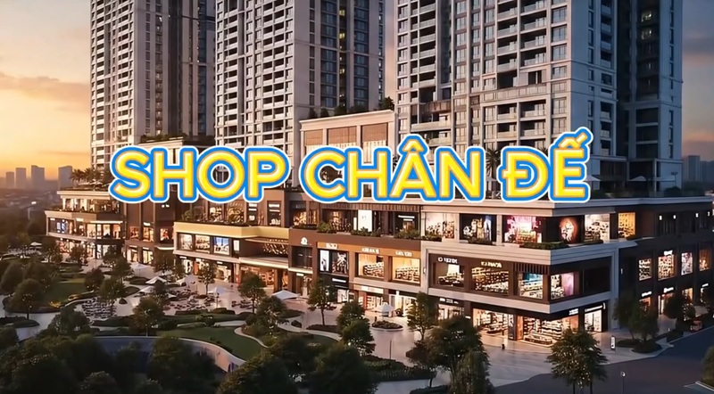 shop-chan-de-chung-cu
