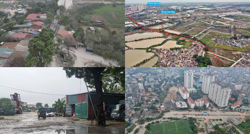 phuong-tay-mo-truoc-khi-co-vinhomes-smart-city