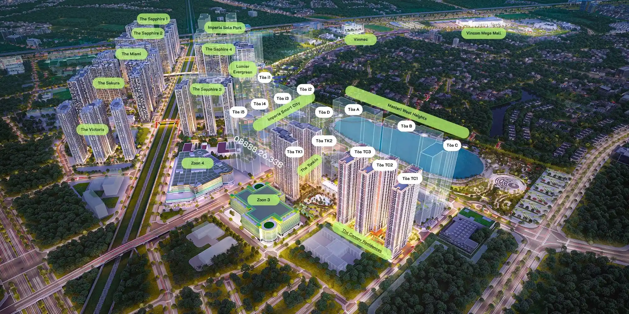 tong-quan-du-an-vinhomes-smart-city