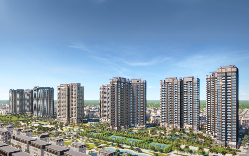 tong-quan-masteri-trinity-square